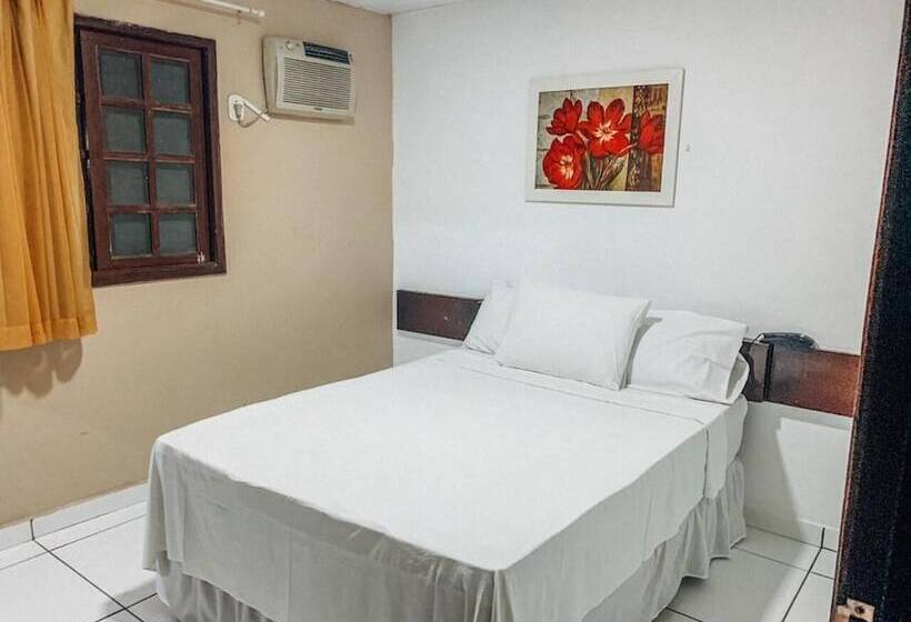 膳宿费 Pousada Alpes