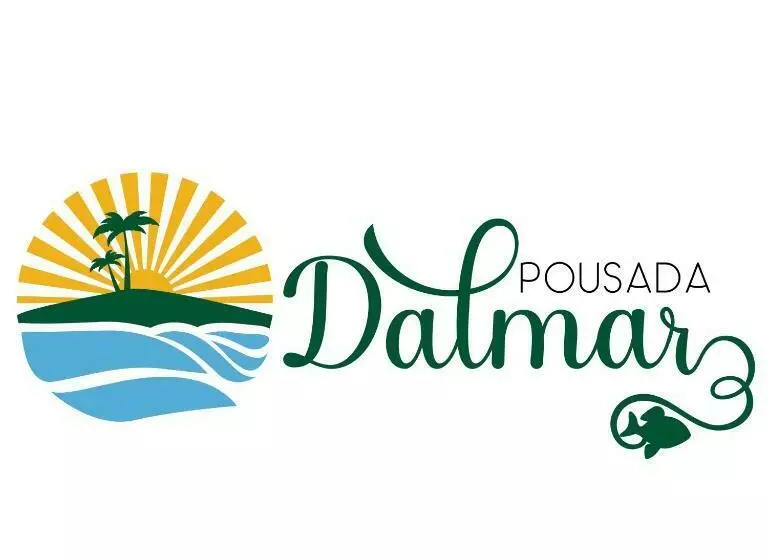 پانسیون Pousada Dalmar