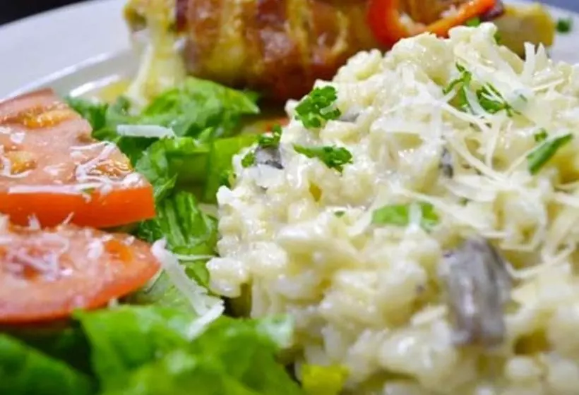 هاستل Arecibo Inn