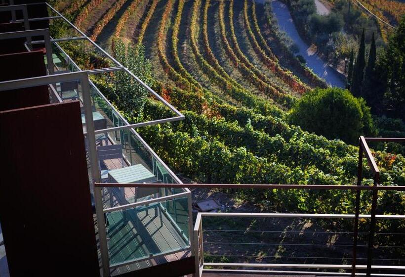 בית מלון כפרי Vila Marim Country Houses