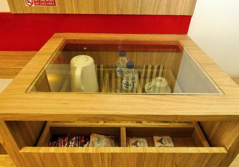 بنسيون Mgriya Guest House