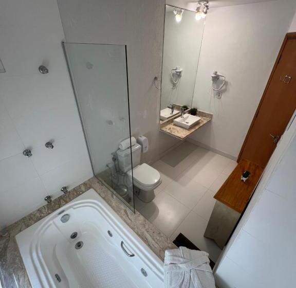 پانسیون Pousada Apple House   Campos Do Jordao