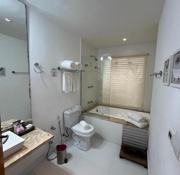 پانسیون Pousada Apple House   Campos Do Jordao