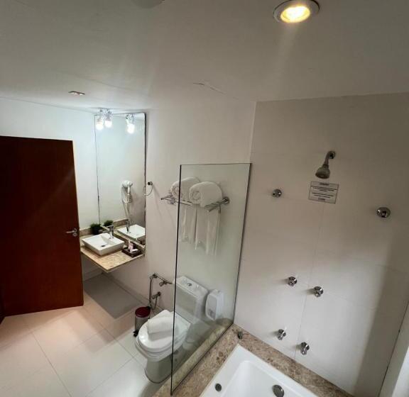 پانسیون Pousada Apple House   Campos Do Jordao