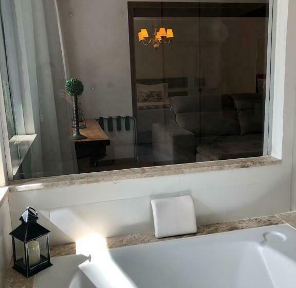 پانسیون Pousada Apple House   Campos Do Jordao