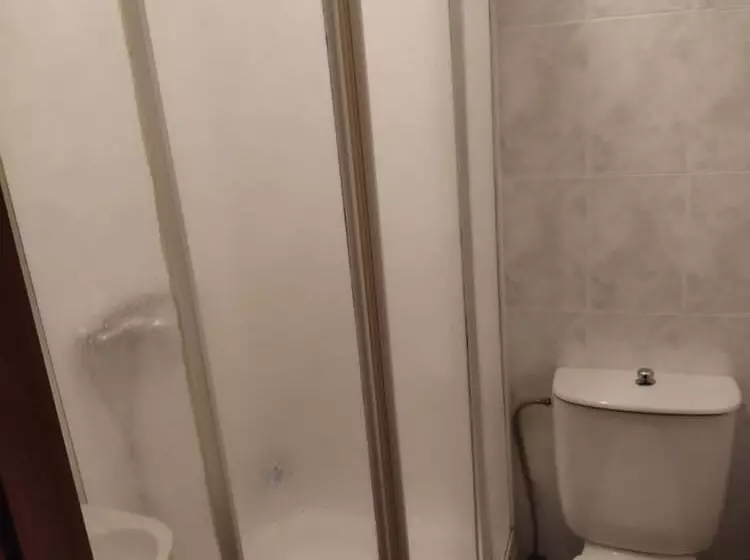 Pension Las Matillas