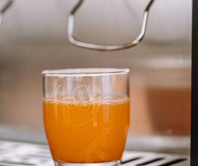 Общежитие Pension Familie Gruber