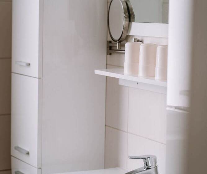 Общежитие Pension Familie Gruber