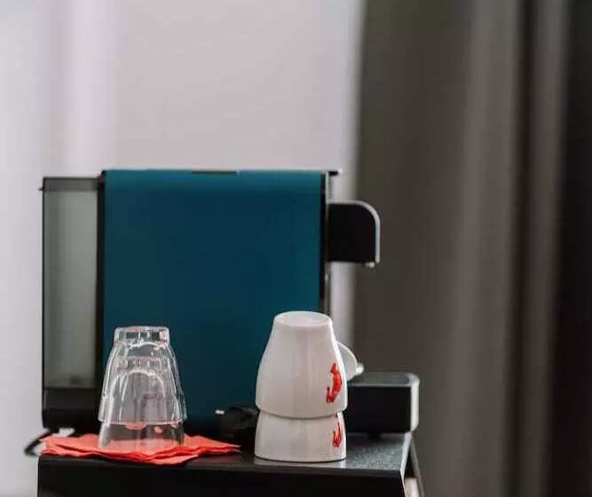 Retkeilymaja Pension Familie Gruber