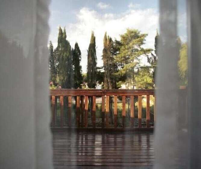 Blackstone Apart Boutique