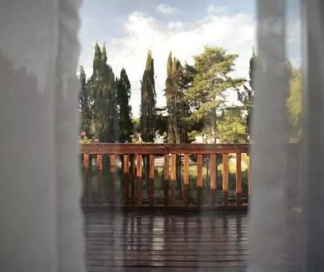 Blackstone Apart Boutique