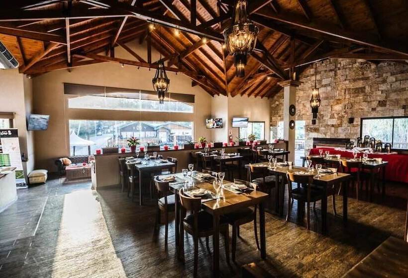 Blackstone Apart Boutique