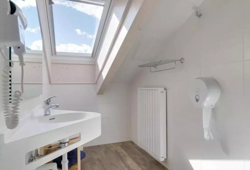 Majatalo Affittacamere La Ferrata