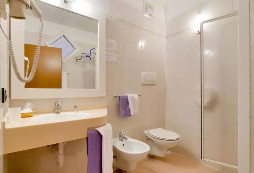 Majatalo Affittacamere La Ferrata