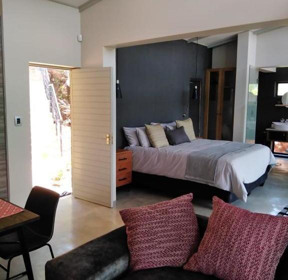 Пансион Bramasole Boutique