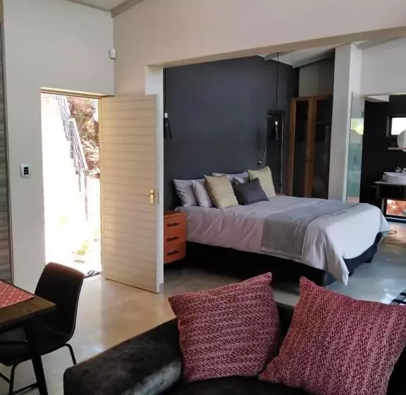 Majatalo Bramasole Boutique