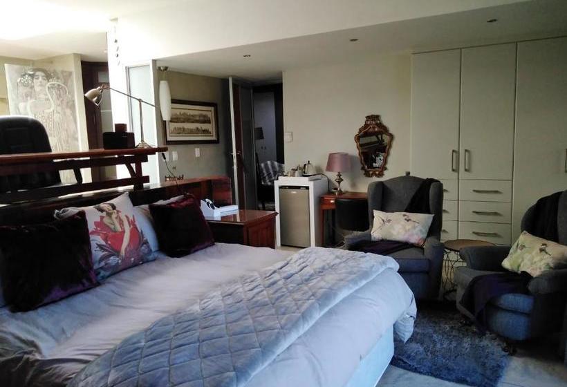 Пансион Bramasole Boutique