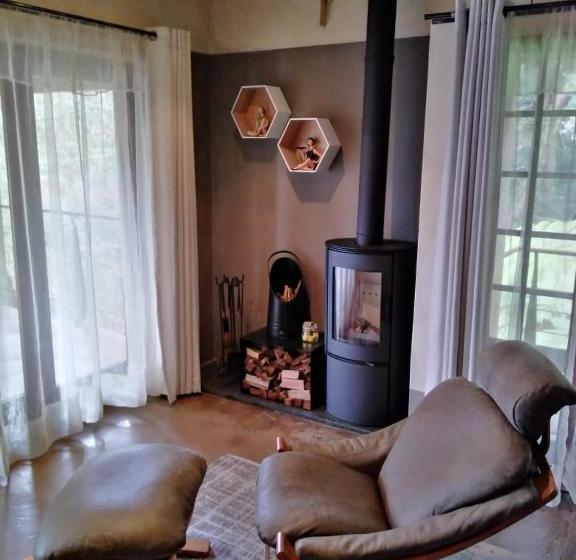 Пансион Bramasole Boutique