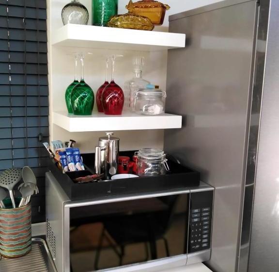 Пансион Bramasole Boutique