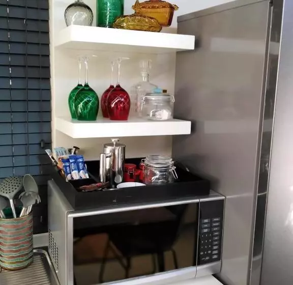 Majatalo Bramasole Boutique