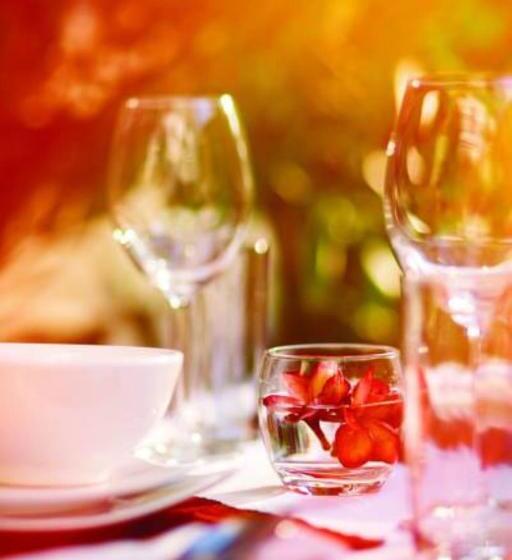 Пансион Eureka Villas Siem Reap