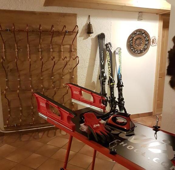 膳宿费 Gästehaus Geist