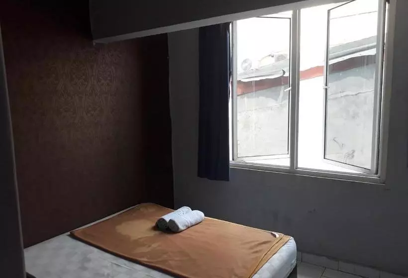 ペンション Venice Guesthouse