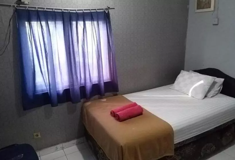 ペンション Venice Guesthouse