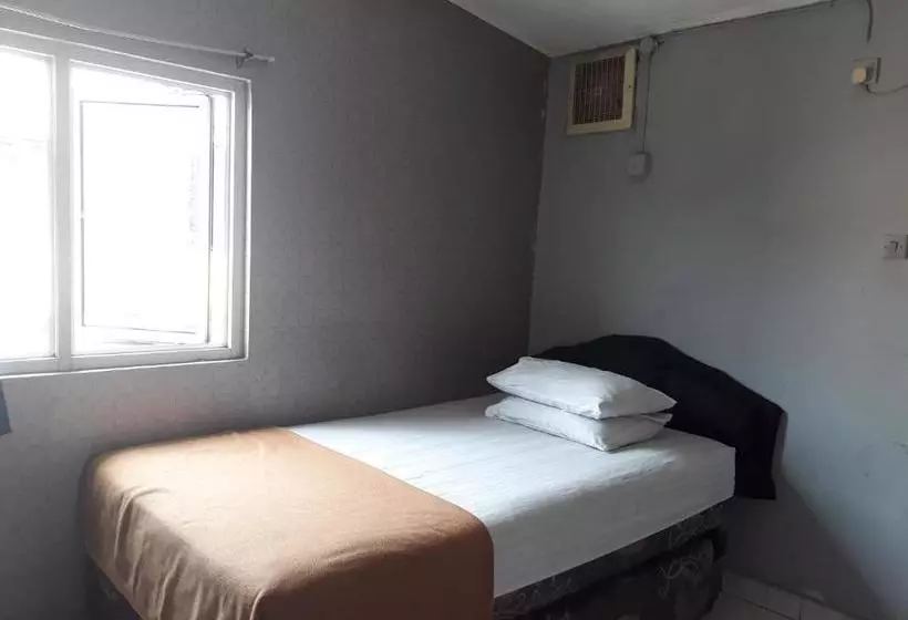 ペンション Venice Guesthouse