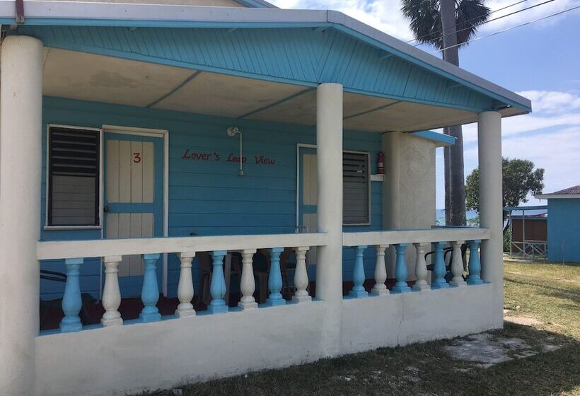 پانسیون Waikiki Guest House