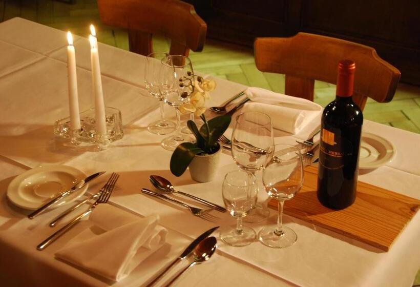 הוסטל Landgasthof Schlüssel Alpnach