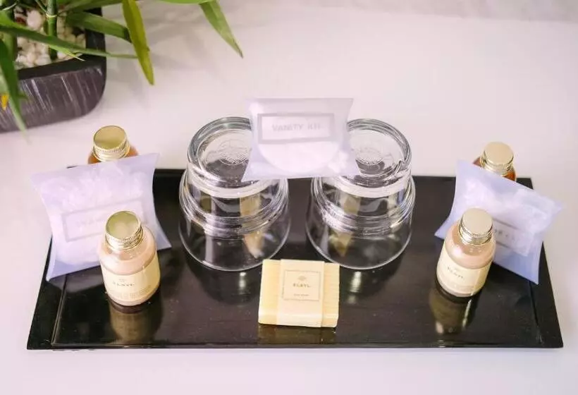 ユースホステル Sun Inn