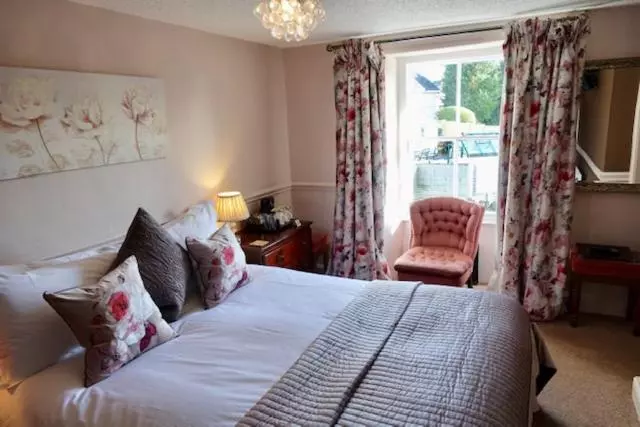 ユースホステル Sun Inn