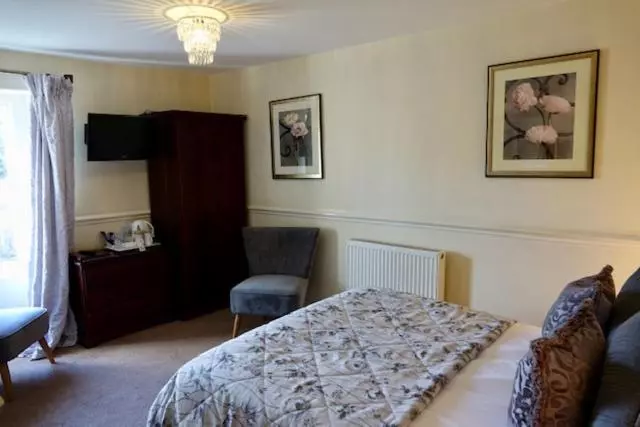 ユースホステル Sun Inn