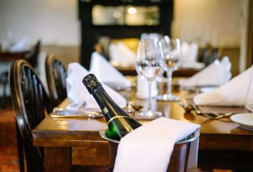 ユースホステル Sun Inn