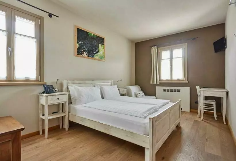 ホテル Agriturismo Alba Del Borgo