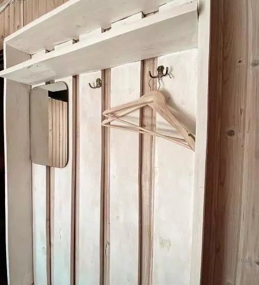 پانسیون Guest House Lviv