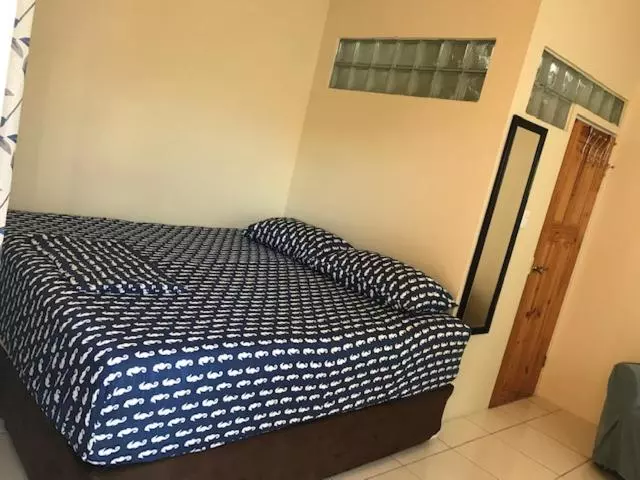 ペンション Our Sanctuary