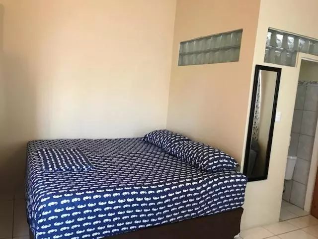 ペンション Our Sanctuary