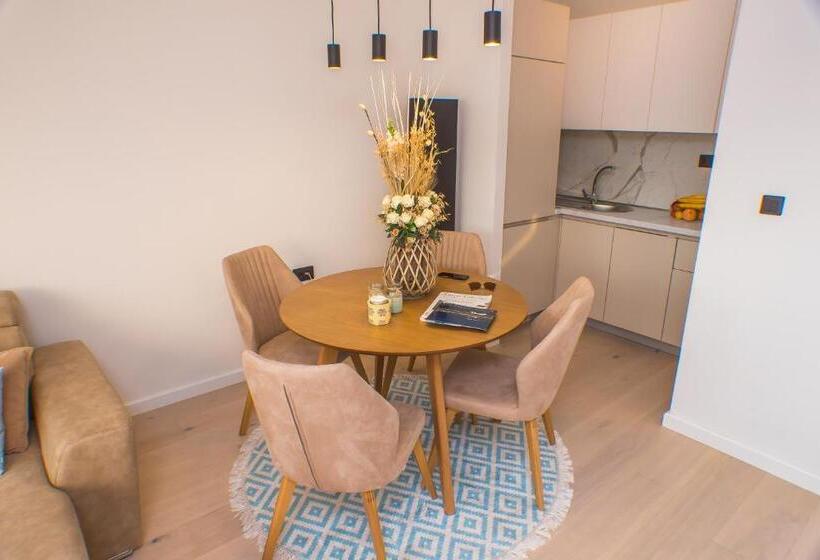 پانسیون Riva Guesthouse