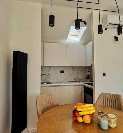 پانسیون Riva Guesthouse