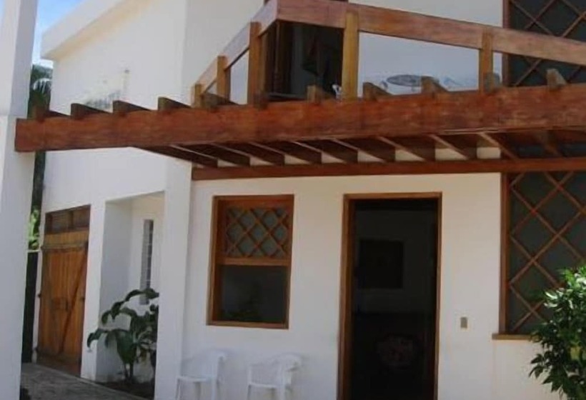 膳宿费 Terrazul Pousada