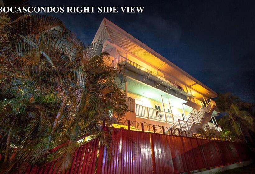 Aqua Point Condos Rentals