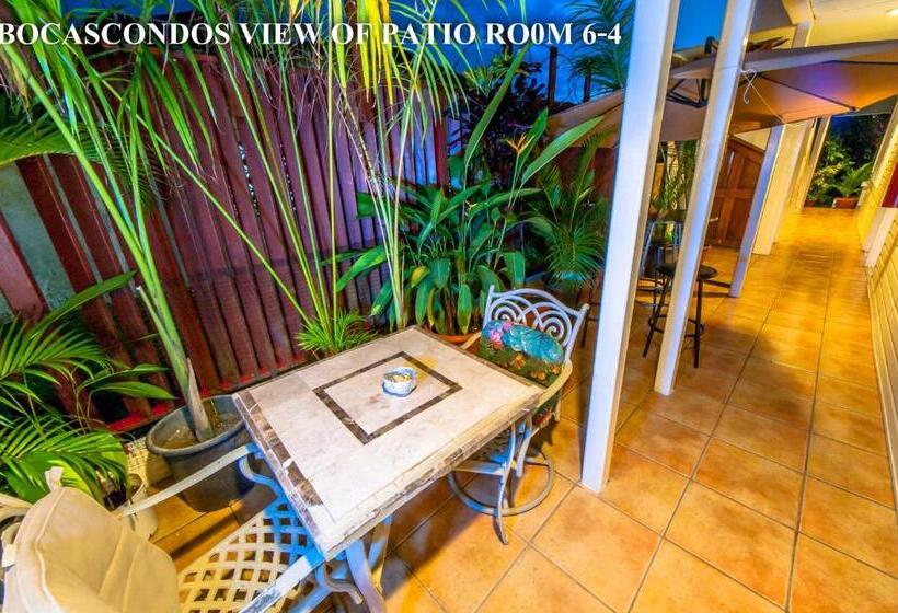 Aqua Point Condos Rentals