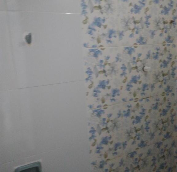 פנסיון Blue Day