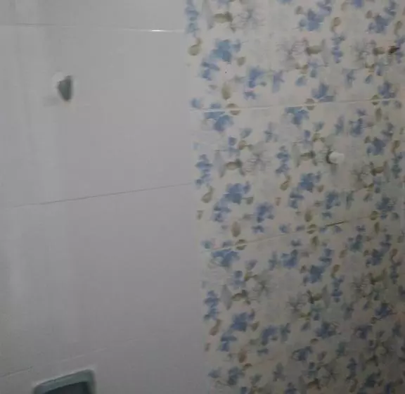 ペンション Blue Day