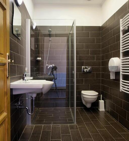 بنسيون Csanabella House