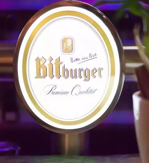 Majatalo Nurburgring Rooms Pinocchio