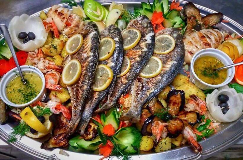 펜션 Nurburgring Rooms Pinocchio