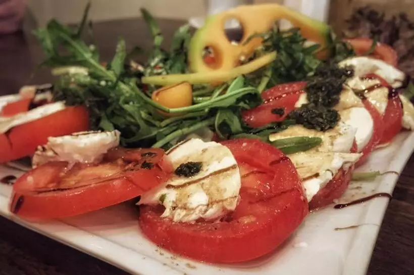 Majatalo Nurburgring Rooms Pinocchio